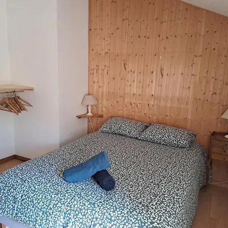 Les Rincinieres * La Garnache