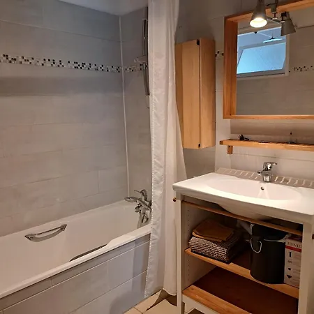 Les Rincinieres * La Garnache