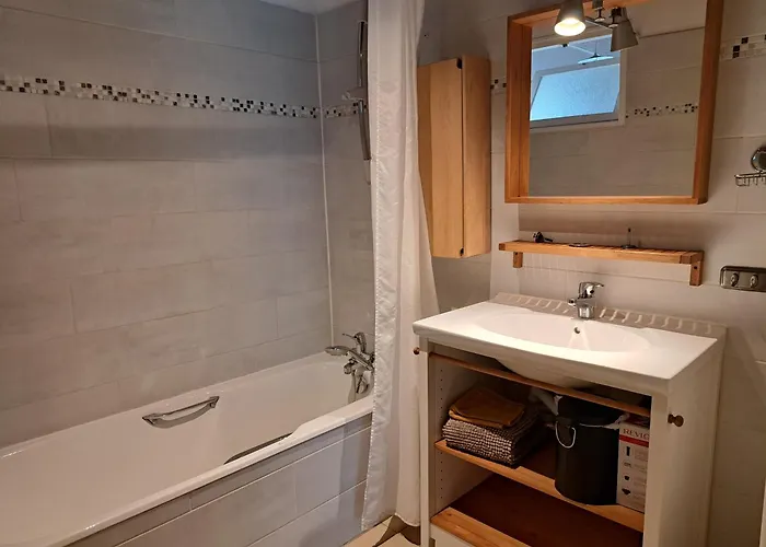 Les Rincinieres * La Garnache